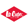 Lee Cooper